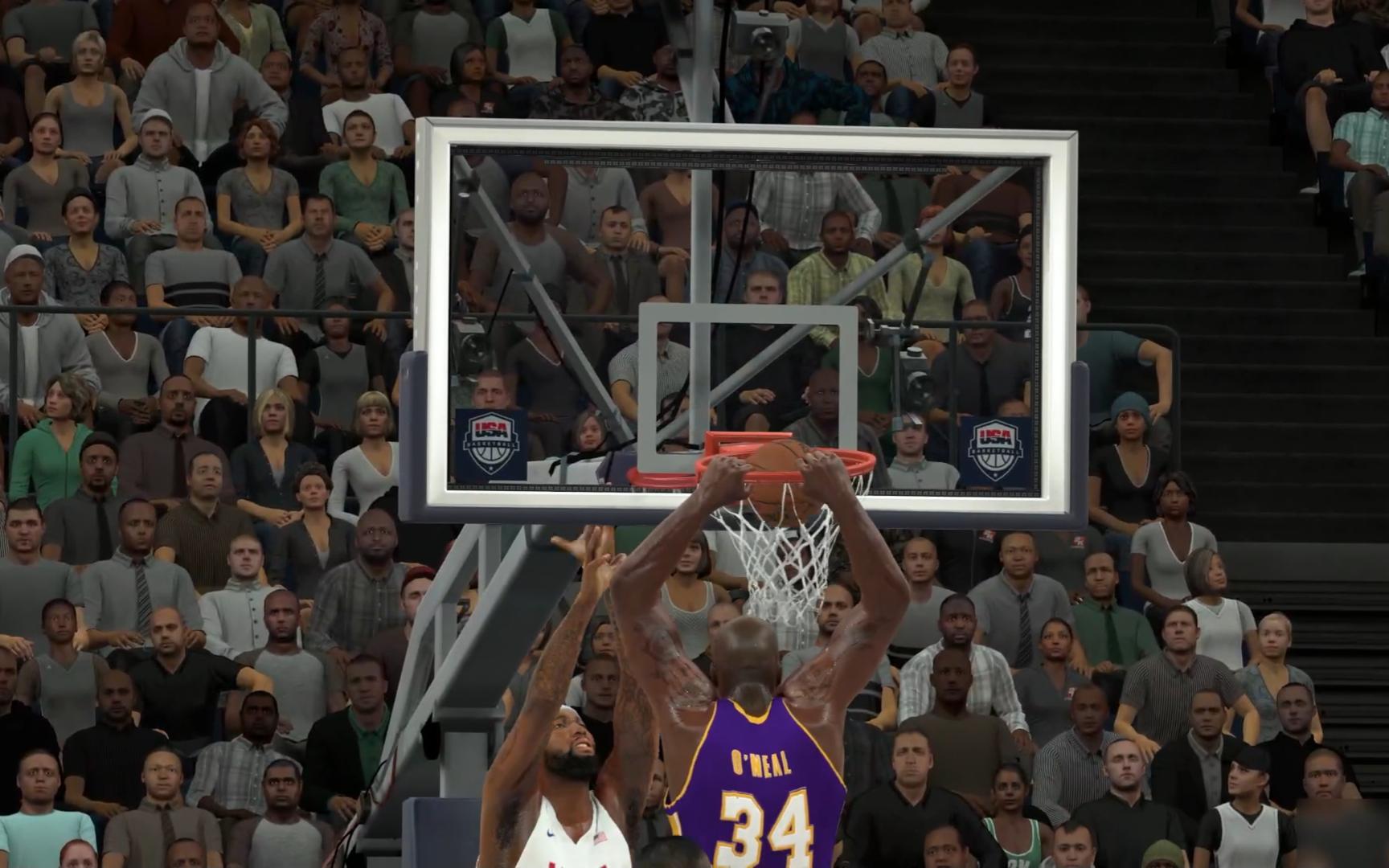 nba2k17手机版欧文美国职业篮球2k17中文版-第2张图片-太平洋在线下载