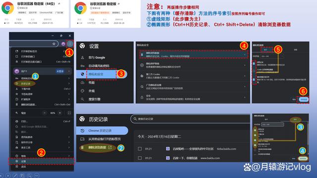猎豹手机浏览器国际版猎豹浏览器网页版在线打开