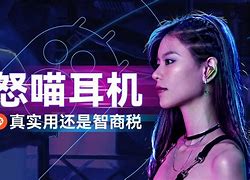 HR彩票苹果版099彩票下载苹果版