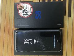 三星s8升了体验版安卓三星note8刷机包安卓13-第2张图片-太平洋在线下载