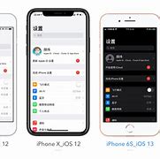 隐秘app苹果版苹果手机隐藏app