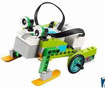 wedo2.0苹果版wedo20电脑版下载安装-第1张图片-太平洋在线下载