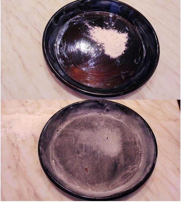 大黄派苹果版青苹果手机十大黄台-第1张图片-太平洋在线下载