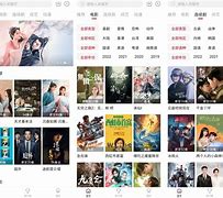 破解版看片苹果版不用密码解开苹果手机-第1张图片-太平洋在线下载