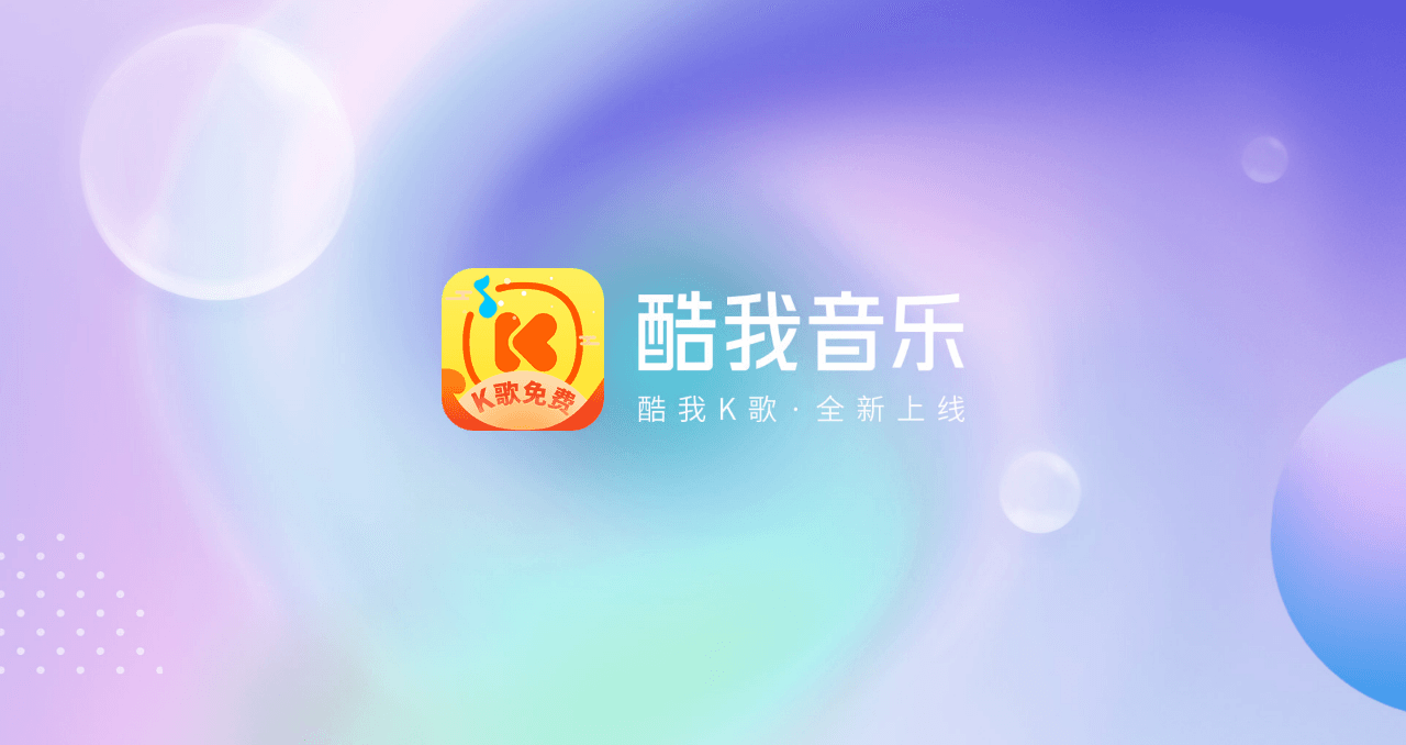 乐清pc端客户端广告推广乐清宝源取得防溢上料装置专利-第1张图片-太平洋在线下载