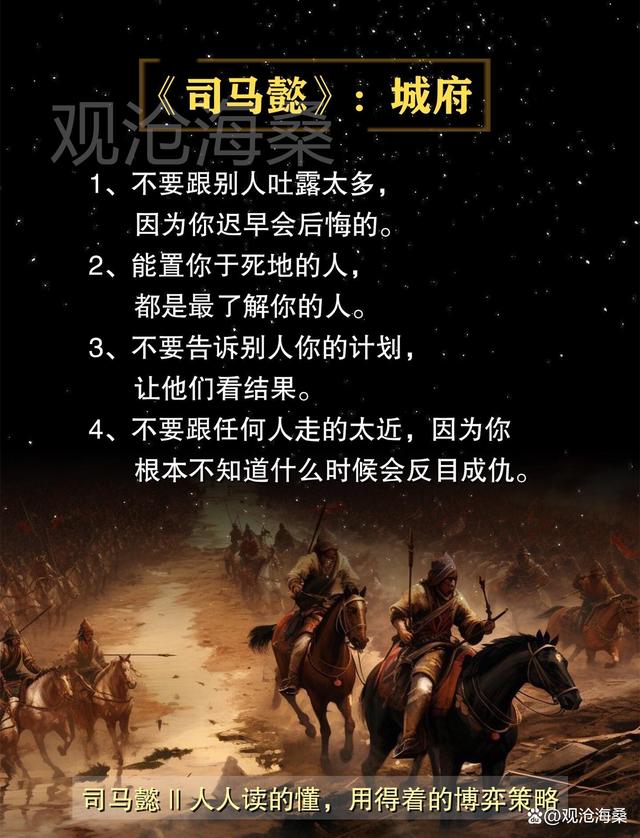 手机版历史视频制作教程ai视频制作软件有哪些免费-第1张图片-太平洋在线下载