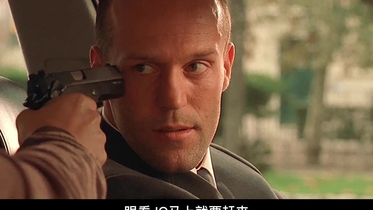 麻瓜电影苹果版麻花影视大全2021最新苹果手机版-第1张图片-太平洋在线下载