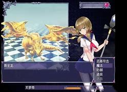 plickers安卓版汉化bricksbreaker游戏-第1张图片-太平洋在线下载