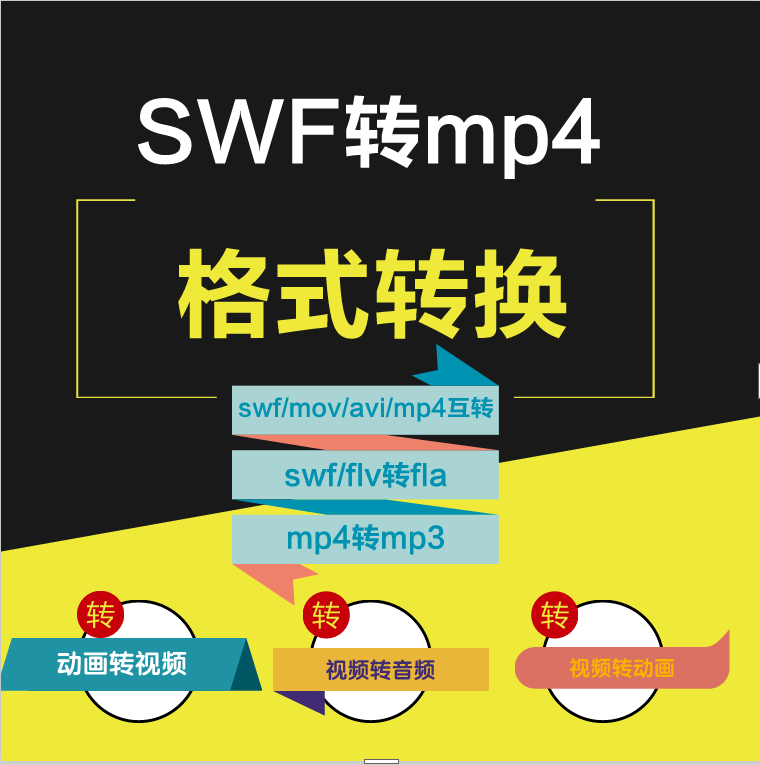 qsv转换安卓版qsv视频格式转换器手机版-第2张图片-太平洋在线下载