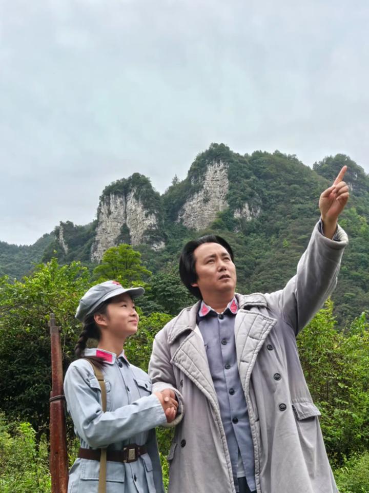 生生不息英文手机版生生不息宝岛季在线观看完整版免费纯享版-第1张图片-太平洋在线下载
