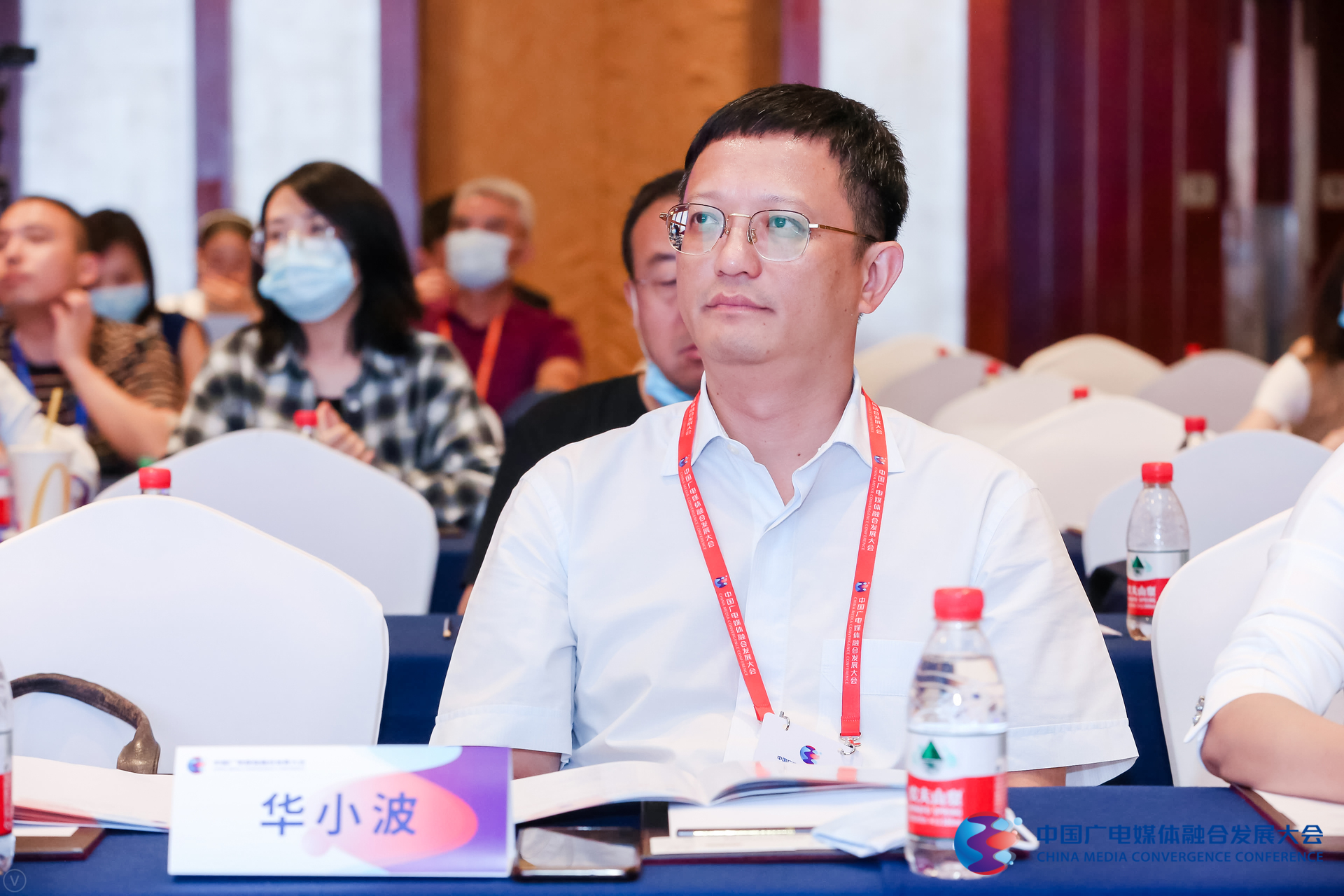 瑞安日报客户端手机淘宝网页版入口-第1张图片-太平洋在线下载