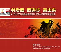 rtx2010客户端英伟达显卡rtx2060报价-第1张图片-太平洋在线下载