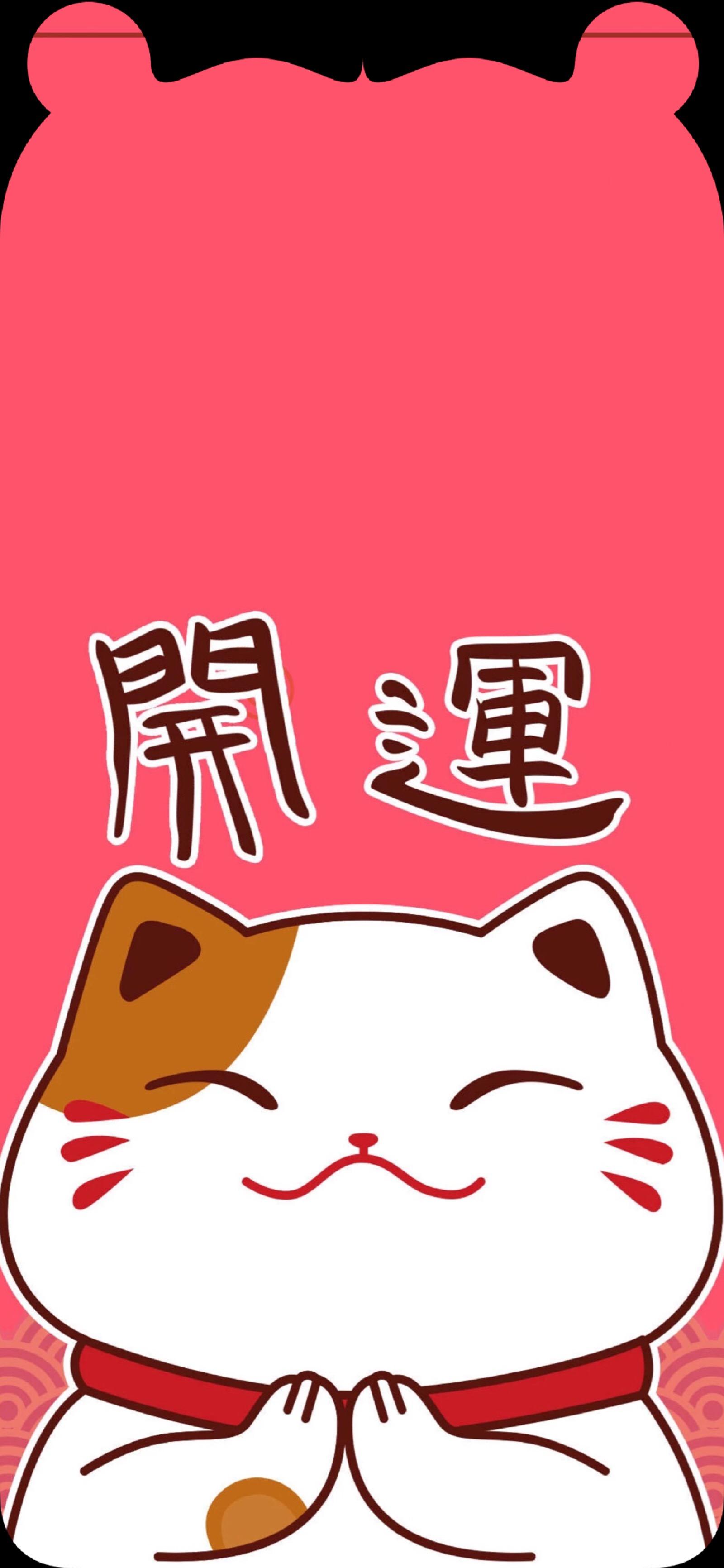 耳朵壁纸安卓版安卓壁纸app下载-第1张图片-太平洋在线下载