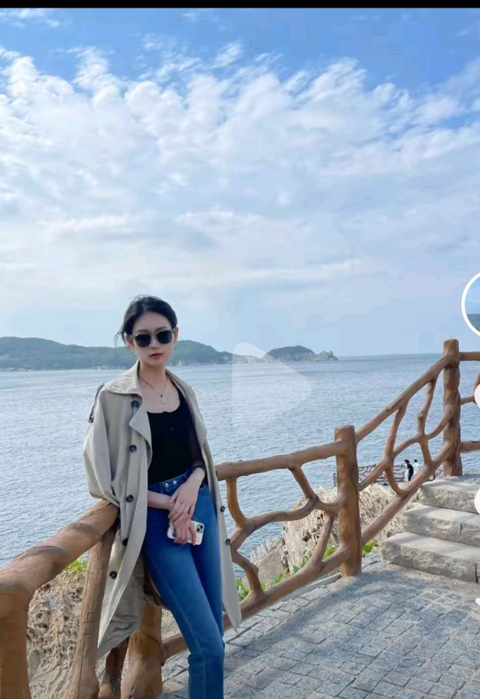 中油瑞信苹果版中油车队端app苹果-第1张图片-太平洋在线下载