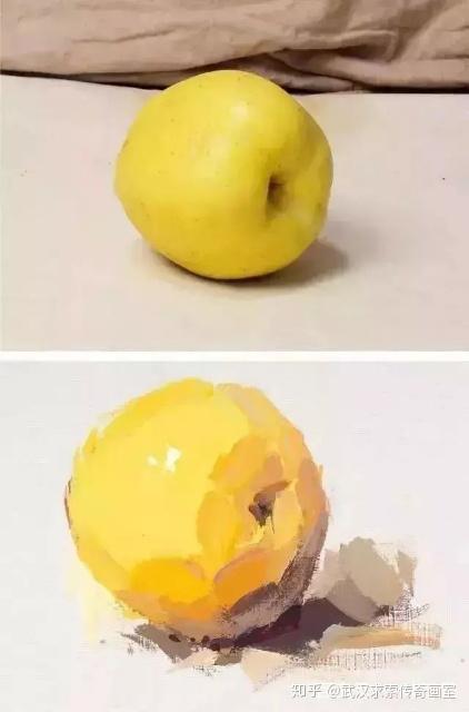 静物调色苹果版下载苹果颜色配置文件下载win版免费版-第2张图片-太平洋在线下载