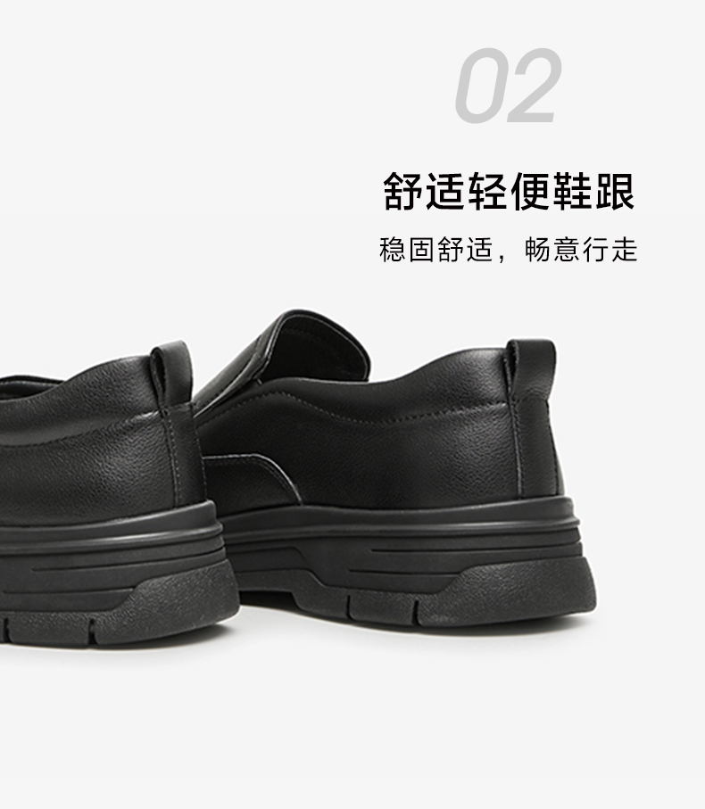 dm3客户端dmm安卓客户端下载-第2张图片-太平洋在线下载