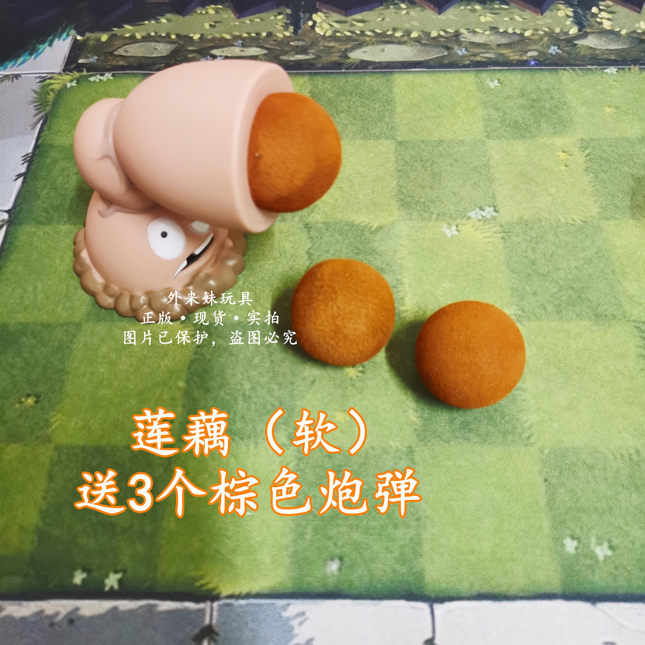 射手安卓tv版射手播放器安卓系统版-第2张图片-太平洋在线下载