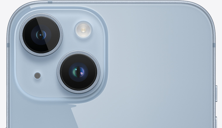 苹果237版本iphone所有版本一览表-第2张图片-太平洋在线下载
