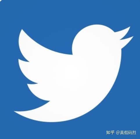 迅雷苹果版知乎ios迅雷哪个版本好用