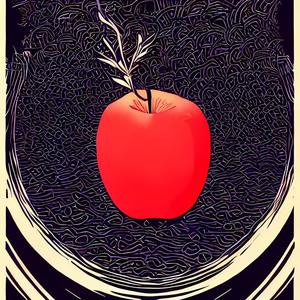 小苹果的改变版小苹果影视电脑版-第2张图片-太平洋在线下载