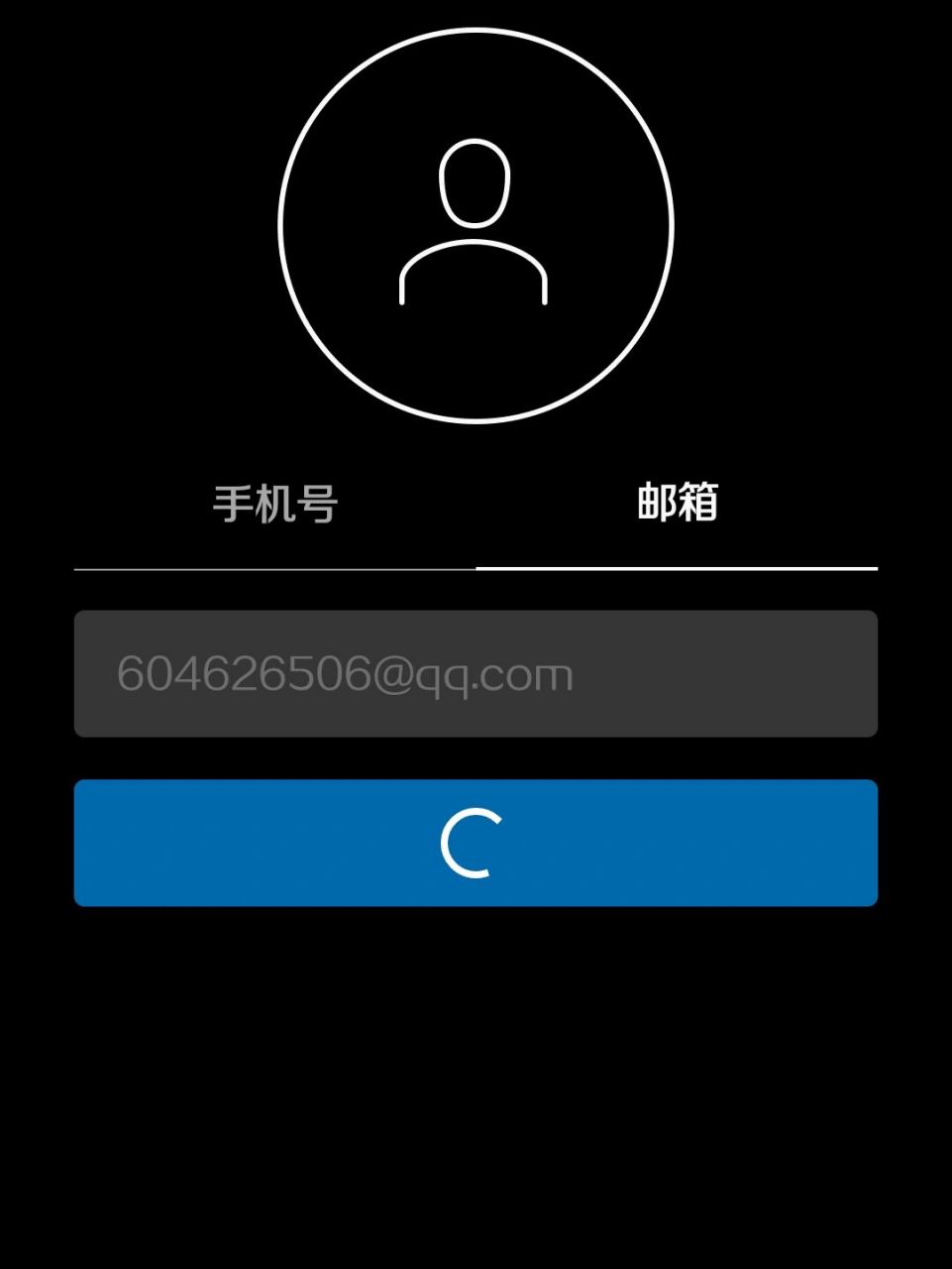 安卓版怎么玩ins安卓手机怎么用ins