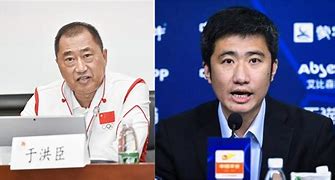 青臣手机客户端青臣手机客户端下载安装