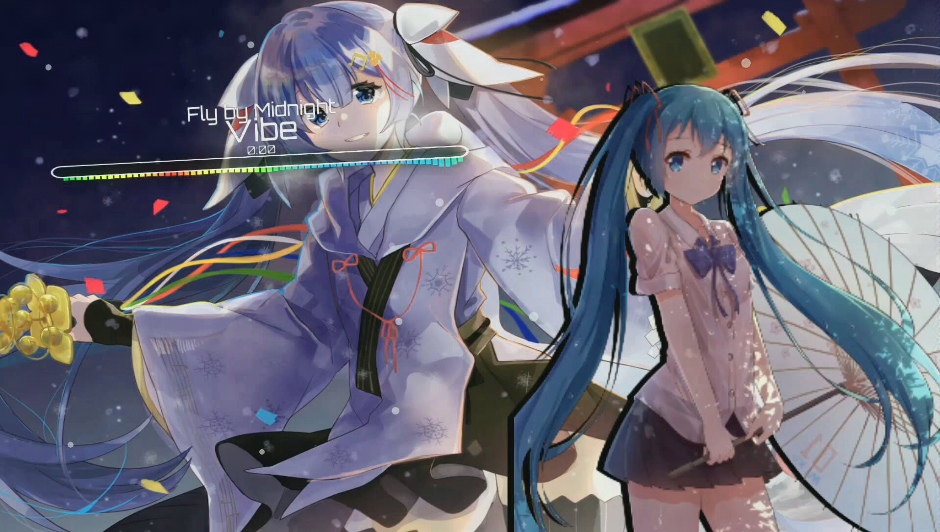 aveeplayer汉化版安卓版realplayer汉化版游戏下载-第2张图片-太平洋在线下载