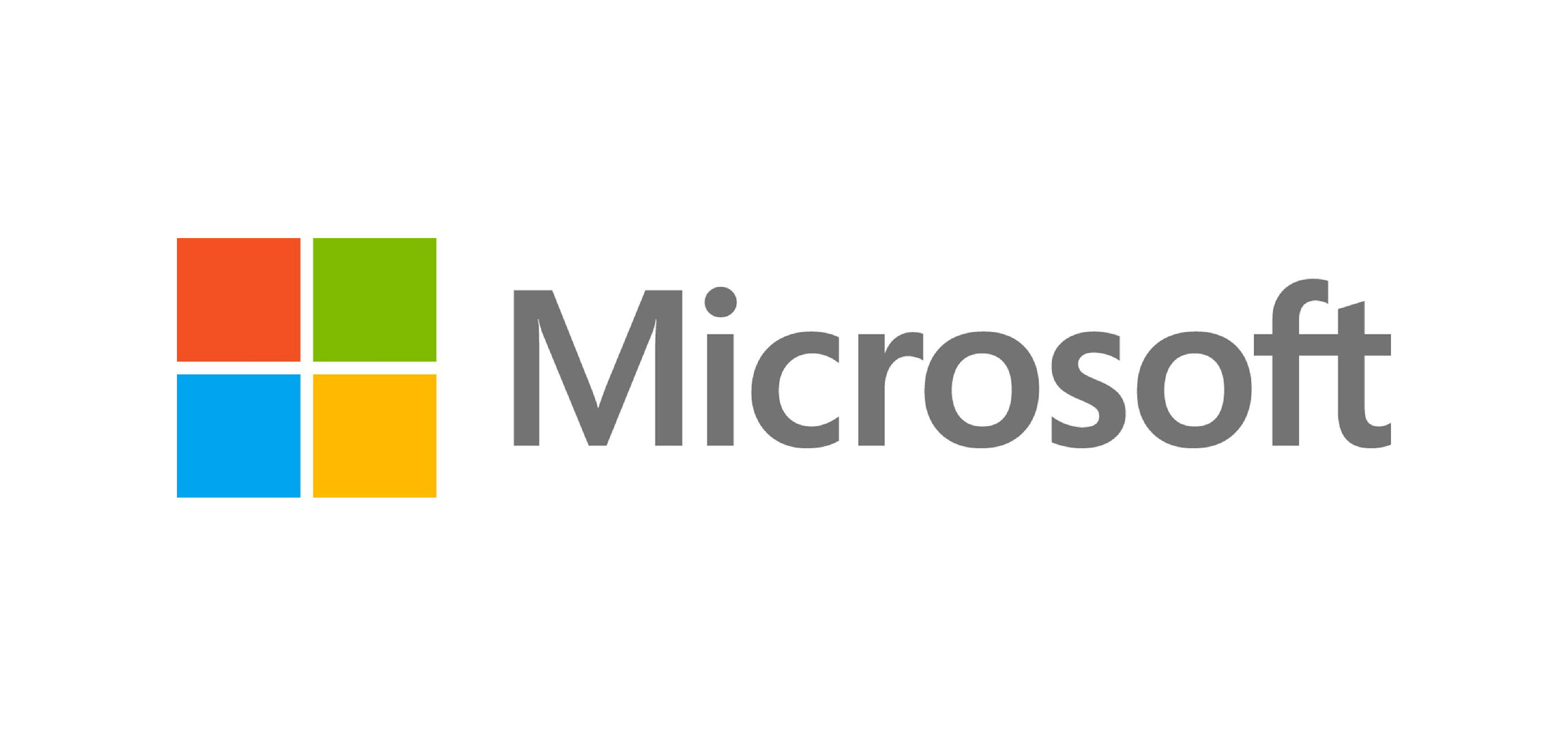 Mircrosoft客户端microsoftvisio绘图-第2张图片-太平洋在线下载