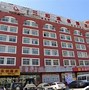 苹果版去呼呼去呼呼收费标准-第1张图片-太平洋在线下载