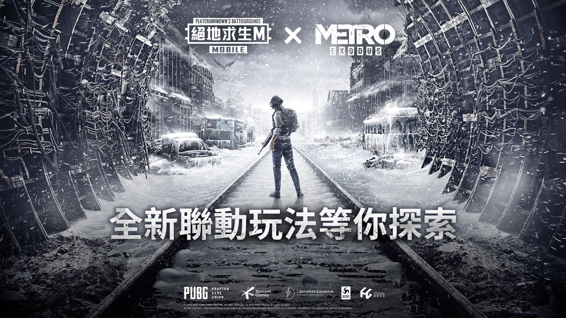 hobomobile安卓版下载的简单介绍-第2张图片-太平洋在线下载