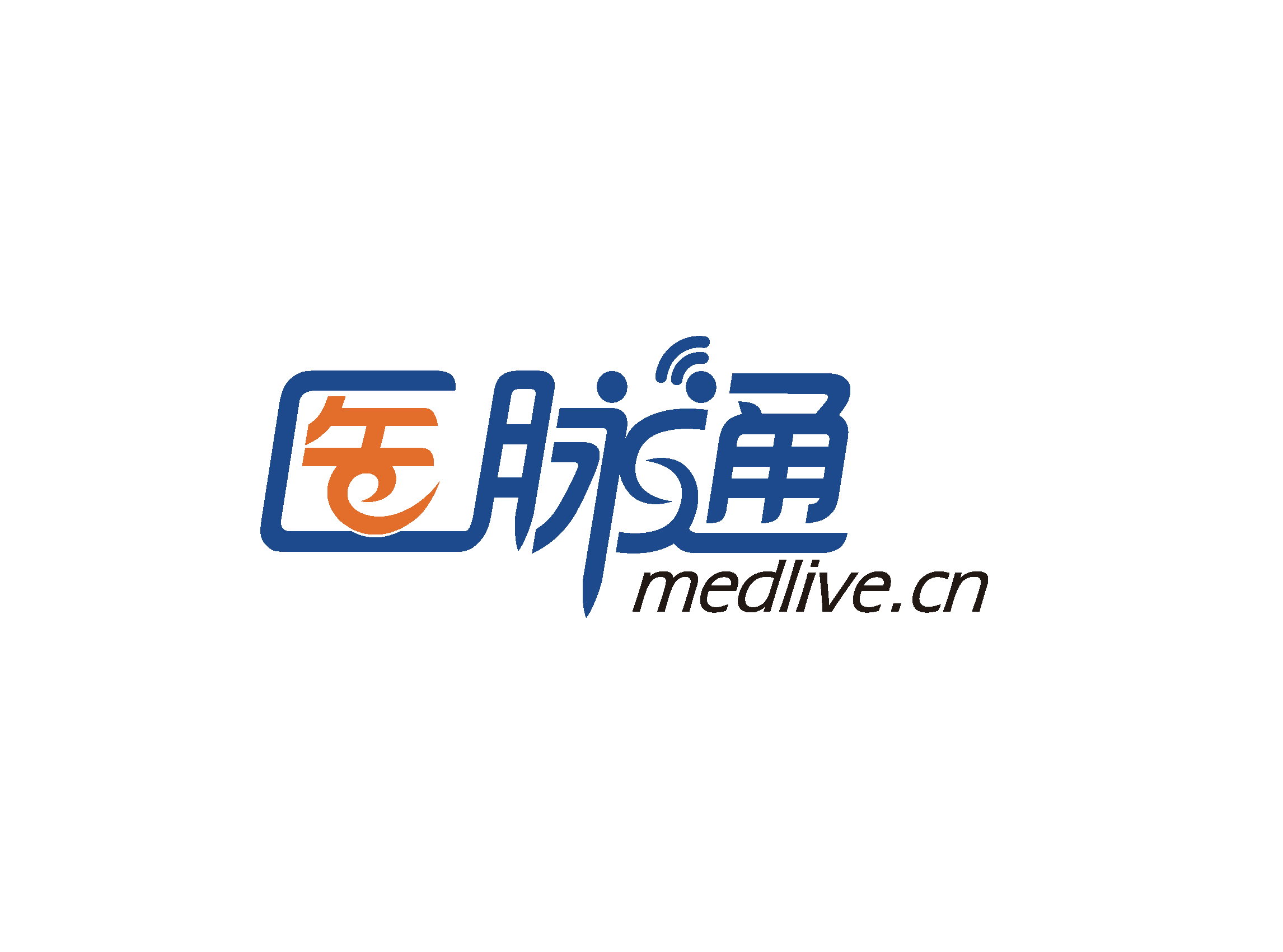 医讯通安卓版医办通app官网入口-第2张图片-太平洋在线下载
