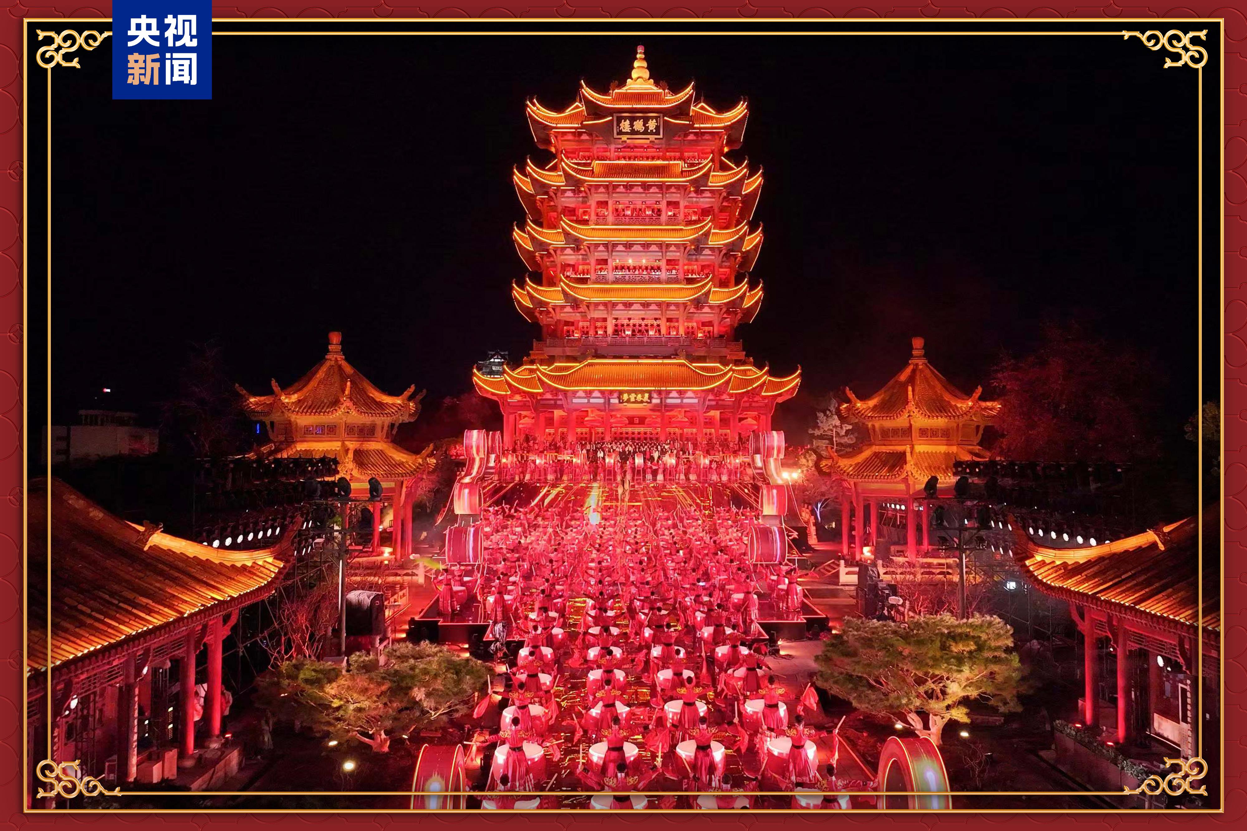 官方客户端春晚2025央视春晚下载地址-第2张图片-太平洋在线下载