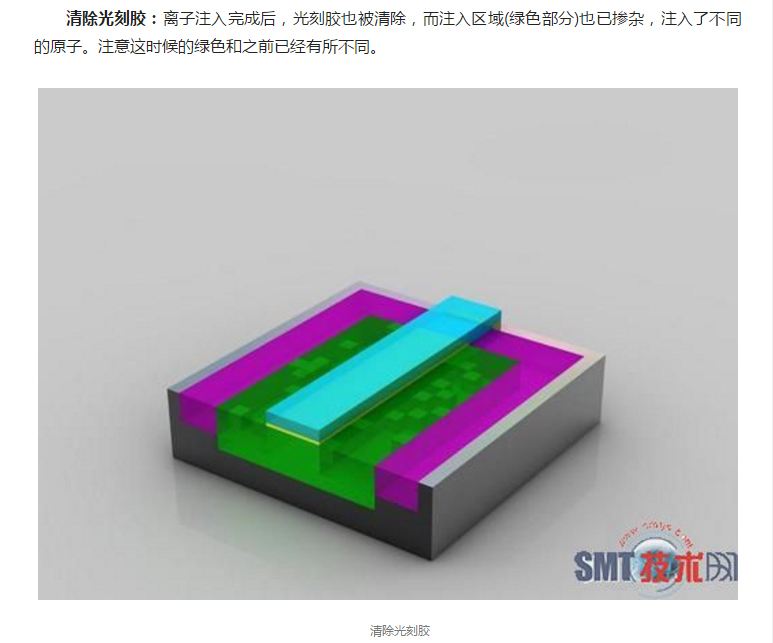嘉兴原子苹果版嘉兴五人原子游戏下载