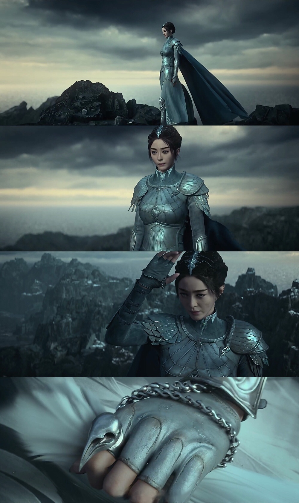 乐视手机2爵迹版乐视1手机和乐视2什么区别-第1张图片-太平洋在线下载