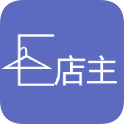 客户端哪家好客户管理系统app