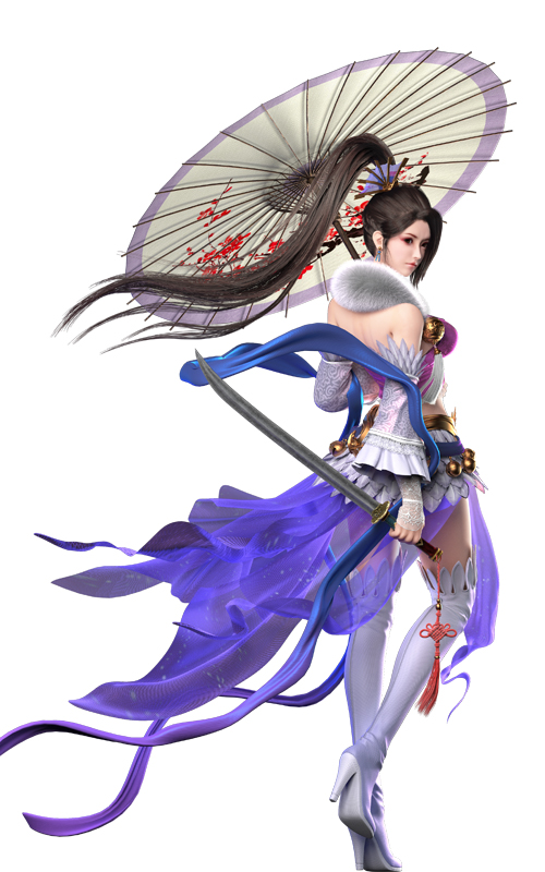 功夫少林安卓版经典功夫apk盒子版最新版