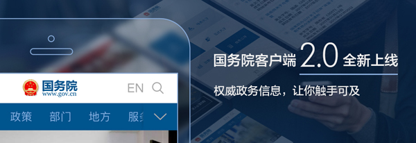 客户端变少了瓦罗兰特提示客户端fps低